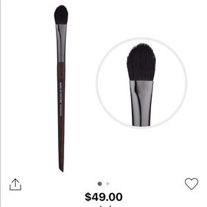 BN MAKEUP FOREVER BRUSH